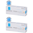 La roche-posay cicaplast baume b5+ balsamo lenitivo ultra-riparatore p