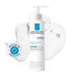 La roche posay cicaplast lavant b5 hautberuhigendes schaumendes reinig