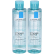La roche-posay effaclar detergente viso acqua micellare per pelle gras