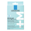 La roche posay effaclar duo+m patch 22pz
