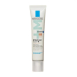 La roche posay effaclar duo +m trattamento colore medium anti imperfezioni 40 ml