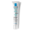 La roche posay effaclar duo+m trattamento viso anti-imperfezioni 40ml