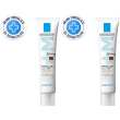 La roche-posay effaclar duo+m unifiant deep trattamento correttivo uni