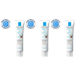 La roche-posay effaclar duo+m unifiant deep trattamento correttivo uni