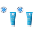 La roche-posay effaclar maschera viso sebo-regolatrice per pelle mista