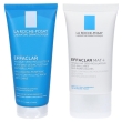 La roche-posay effaclar mat crema seboregolatore per pelle mista gras