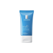 La roche-posay hyalu b5 acqua-gel, gel rinfrescante istantaneo adatto a tutti i tipi di pelle, 40ml?