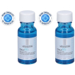 La roche posay hyalu b5 booster siero viso set da 2 2x15 ml