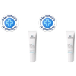 La roche-posay hyalu b5 contorno occhi anti-rughe rimpolpante 15 ml se