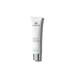 La roche-posay hyalu b5 crema antirughe 40 ml
