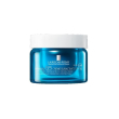La roche posay hyalu b5 suractivated spf 30 crema viso rassodante levigante rimpolpante e protettiva 50ml