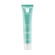 La roche-posay hydraphase ha ricca 72 ore idratazione intensa luminosita immediata con acido ialuronico 40ml