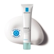La roche posay hydraphase ha uv reichhaltig: tagescreme mit lichtschut