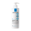 La roche-posay lipikar ap+max triple repair 400 ml balsamo lipidico