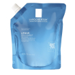 La roche-posay lipikar gel lavant gel doccia detergente delicato formato ricarica 400ml