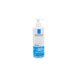 La roche posay lipikar latte 400 ml promo 2024
