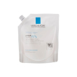 La roche-posay lipikar syndet ap+ crema detergente ultra-delicata per la pelle a tendenza atopica formato ricarica, 400ml