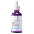 La roche-posay mela b3 50 ml siero concentrato anti-spot per contrastare le macchie cutanee