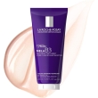 La roche posay mela b3 anti macchie trattamento corpo con melasyl, niacinamide e lha crema macchie sulla pelle 200 ml