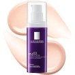 la roche-posay mela b3 double dose trattamento intensivo giorno e notte per macchie dell'età e segni dell'età a base di melasyl e proxylane, 40ml