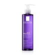 La roche posay mela b3 gel detergente viso - detergente micro-peeling, uniformante e anti-macchie - 200 ml