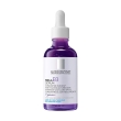 La roche-posay mela b3 serum concentre intensif anti-taches anti-recid