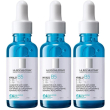 La roche-posay nuovo hyalu b5 siero concentrato anti-rughe adatto a tu