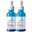 La roche-posay nuovo hyalu b5 siero concentrato anti-rughe adatto a tu
