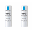 La roche-posay nutritic labbra stick trattamento molto secche 4
