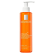 La roche-posay - pure vitamin c, detergente purificante per pelli sensibili 200ml