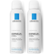 La roche-posay toleriane deodorante physiologique spray lenitivo antio