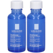 La roche-posay toleriane dermallergo siero 30 ml - quotidiano le