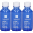 La roche-posay toleriane dermallergo siero 30 ml - quotidiano le