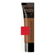 La roche-posay toleriane fondotinta fluido 18 30 ml