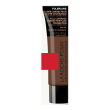 La roche-posay toleriane fondotinta fluido 19 30 ml