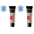 La roche-posay toleriane fondotinta fluido correttore alta coprenza 12