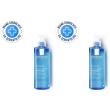 La roche-posay toleriane gel detergente schiumogeno a doppia azione 40