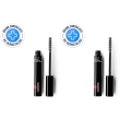 La roche-posay toleriane mascara waterproof nero 6g ad elevata
