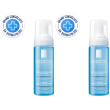 La roche-posay toleriane mousse d'acqua micellare detergente 150 ml se