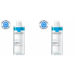 La roche-posay toleriane physiologique acqua micellare oleosa bifasica