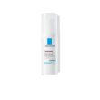La roche posay toleriane rosaliac ar concentrato 40 ml