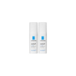 La roche-posay toleriane sensitive fluido 40 ml set da 2 2x40 fluid