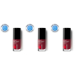 La roche-posay toleriane smalto unghie framboise 16 6 ml con si