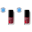 La roche-posay toleriane smalto unghie framboise 16 6 ml con si