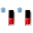 La roche-posay toleriane smalto unghie rouge parfait 24 6 ml co