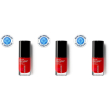 La roche-posay toleriane smalto unghie rouge parfait 24 6 ml co