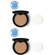 La roche-posay toleriane teint fondotinta mineral compatto in polvere