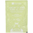 La saponaria amido di riso puro al 100% 4x30 g
