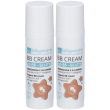 La saponaria bb cream beige 30 ml