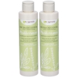 La saponaria bio bagnodoccia mediterraneo calendula salvia e lavanda 2